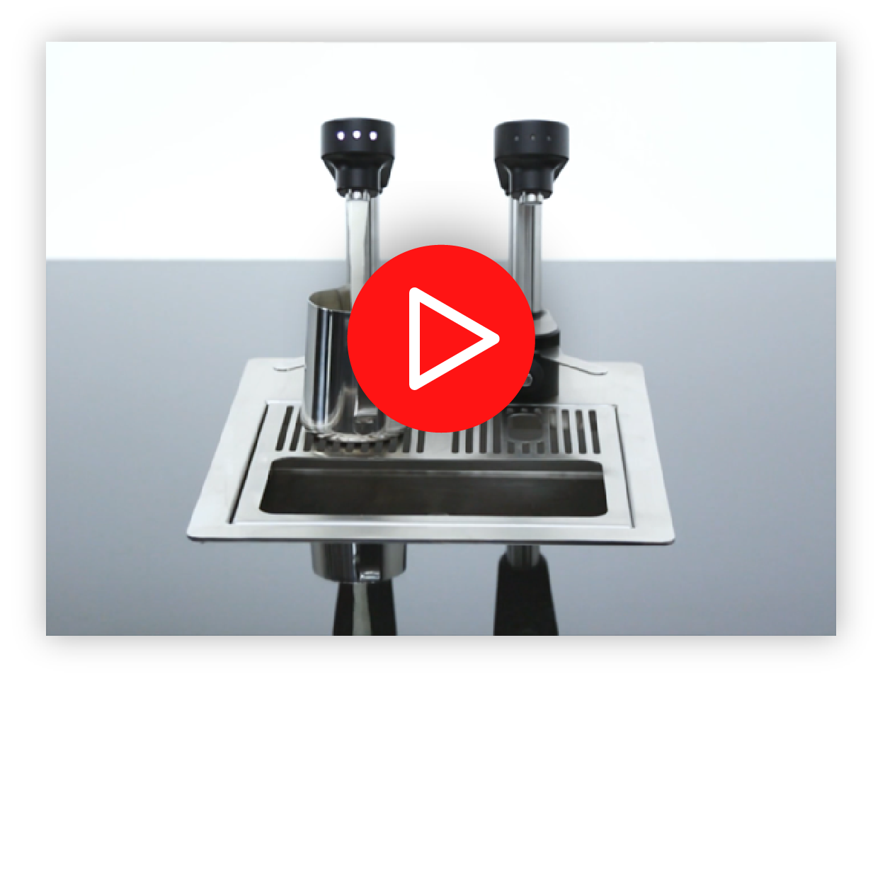 The Juggler Training Video 2