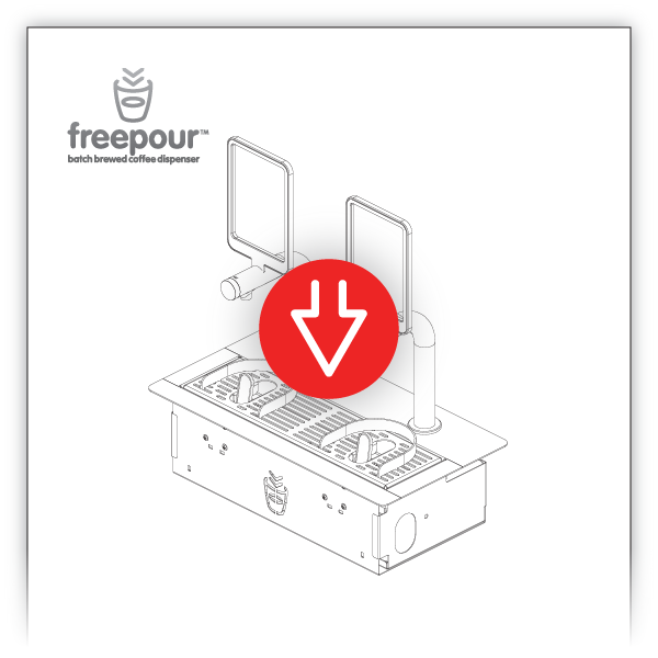 3D CAD Freeour Batch