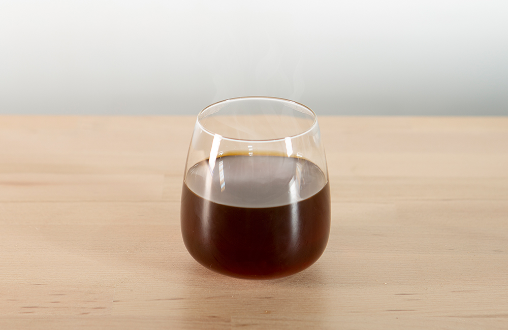 MASTER 1000 x 600 Batch and Steam 1