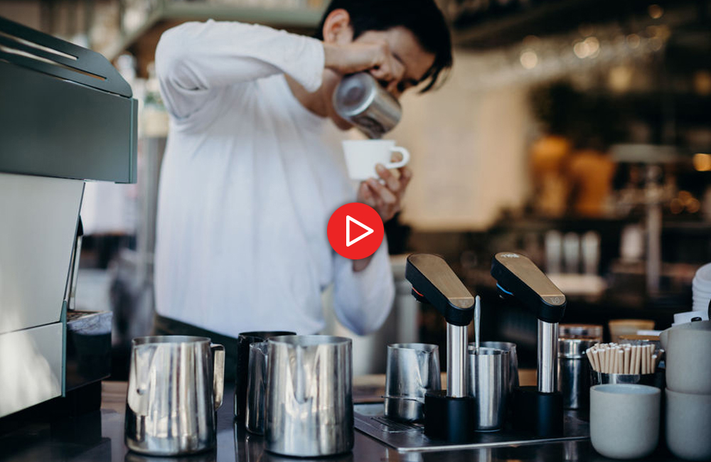 MASTER 1000 x 600 0000 Layer 1 PLAY