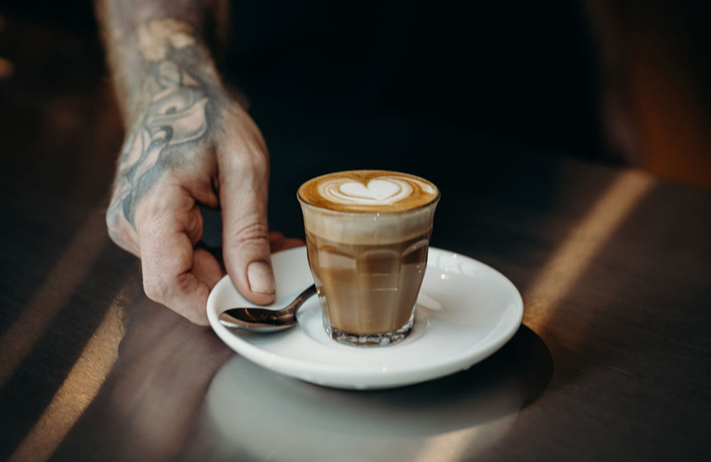 MASTER 1000 x 600 0001 SSM Location Kaska 22