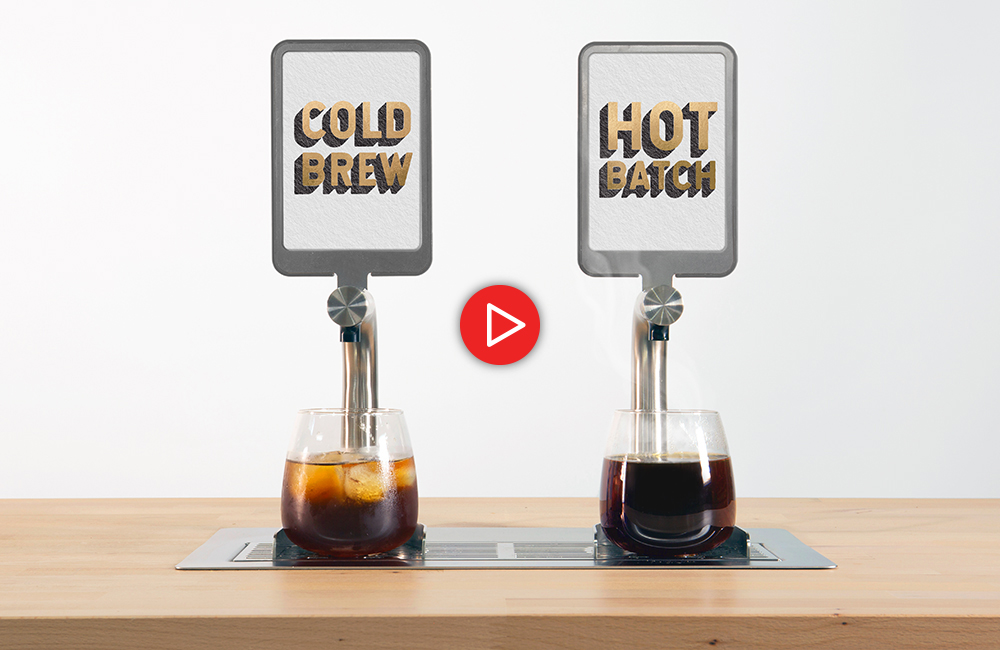 MASTER 1000 x 600 0004 BATCH HERO PLAY