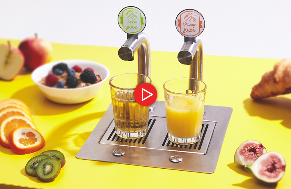 MASTER 1000 x 600 0006 SSM FREEPOUR 4512 EDIT copy PLAY